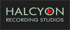 Halcyon Studios